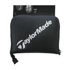 テーラーメイド Taylor Made ユーティ