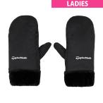  TaylorMade Taylor Made winter рукавица обе рука для дамский 