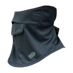  белый вид tiCH type лицо покрытие 