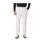 テーラーメイドTaylorMade...