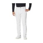 テーラーメイド Taylor Made ストレッチ 裏起毛 ブラッシュドボンディングパンツ