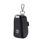  Munsingwear одежда Munsingwear магнит открытие и закрытие мяч держатель 