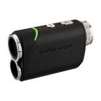  Schott navi Shot Navi RAYS+