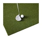 tuen чай four seven * Golf 24|7 защитная сетка коврик Studio 10 для 