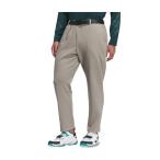  Adidas Adidasbiyondo The course стрейч тянуть on лодыжка брюки 