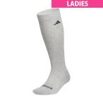  Adidas Adidas Logo длинный носки дамский 