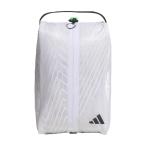  Adidas Adidas легкий Adi Zero сумка для обуви 