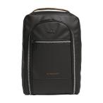 ショッピングシューズケース アディダス Adidas シューズケース