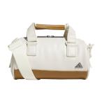  Adidas Adidas Mini барабанная сумка 