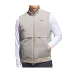  Adidas Adidas стрейч Adi Zero Frost Guard кручение we b полный Zip лучший 