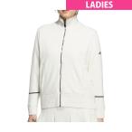  Adidas Adidas полный Zip свитер дамский 