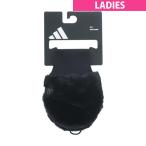  Adidas Adidas рука утеплитель обе рука для дамский 