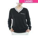  Champion Golf Champion GOLF стрейч легкий . пот скорость . Tec ui-b Terry обратная сторона шерсть V шея спортивная фуфайка дамский 
