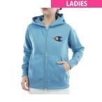  Champion Golf Champion GOLF стрейч легкий теплоизоляция Tec ui-b Terry обратная сторона ворсистый f-ti- спортивная фуфайка дамский 