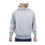  Champion Golf Champion GOLF стрейч легкий теплоизоляция Tec ui-b Terry обратная сторона ворсистый f- dead спортивная фуфайка 