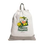  Adidas Adidas CHIP NYC обувь sak