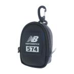  New balance New Balance Synth tik кожа 574v4 модель мяч держатель 