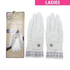  foot Joy Foot Joy e комфорт перчатка обе рука для дамский 