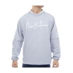  New balance New Balance Golf 2WAY "губа" Stop стрейч вырез лодочкой s need жакет 