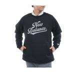  New balance New Balance Golf коврик жесткий tas need жакет 