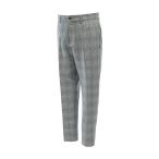  New balance New Balance Golf Glenn проверка широкий конический длинные брюки 