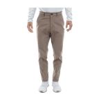  New balance New Balance полный darutsu il a потертость шик длинные брюки 