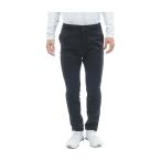  New balance New Balance in Ray с изнанки флис конический длинные брюки 