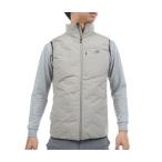  New balance New Balance карман we vu свет down полный Zip лучший 