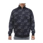 ニューバランス New Balance ライトダンボール フルジップスタンドプルオーバー