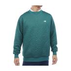  New balance New Balance Golf Logo стеганый ja карта вырез лодочкой тянуть over 