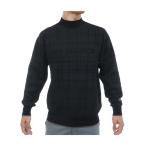  New balance New Balance Glenn проверка двойной ja карта стрейч mok шея вязаный тянуть over 