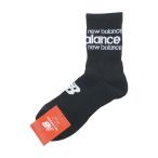  New balance New Balance NB Logo ja карта medium короткие носки носки Golf одежда мужской осень-зима 