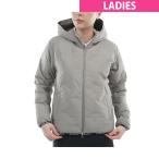 ショッピングレディス ニューバランス New Balance ポケットウィーヴ ライトダウンフルジップブルゾン レディス