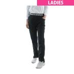  New balance New Balance Golf картон стрейч конический длинные брюки дамский 