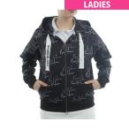  New balance New Balance Golf свет картон стрейч полный Zip f-ti- дамский 