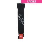  New balance New Balancesplik Toro goja карта over колено носки носки Golf одежда женский осень-зима дамский 