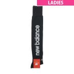  New balance New Balance ламе Logo ja карта over колено носки носки Golf одежда женский осень-зима дамский 