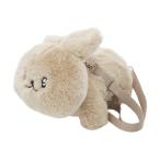  Jack ba колено Jack Bunny!!... сумка на плечо 