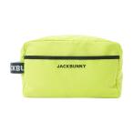 ショッピングシューズケース ジャックバニー Jack Bunny!! シューズケース