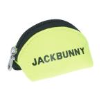  Jack ba колено Jack Bunny!! мяч кейс 