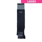  Jack ba колено Jack Bunny!! линия гольфы дамский 