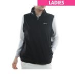  Jack ba колено Jack Bunny!! свет гладкий лучший дамский 