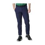 アンダーアーマーUnderArmo...