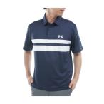 アンダーアーマー Under