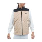  Under Armor Under Armour стрейч UA Drive Pro in s Ray tido полный Zip лучший 