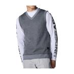  Under Armor Under Armour обратная сторона ворсистый UA Drive storm стрейч свитер флис лучший 