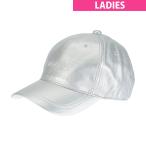 ショッピングレディス ビバハート VIVA HEART キャップ レディス