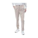  New balance New Balance Golfdo Be проверка широкий конический длинные брюки 