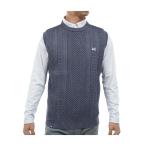 rosa-senROSASEN легкий кабель плетеный вязаный лучший 