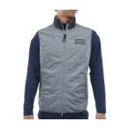 rosa-senROSASENb Lee z защита стрейч лучший 